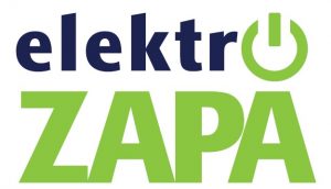 Logo_zapa