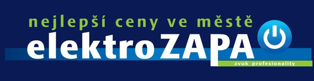 Logo_zapa